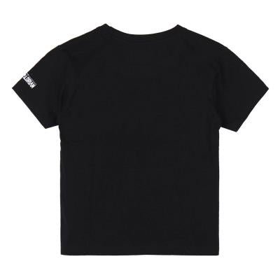 CAMISETA CORTA SINGLE JERSEY PUNTO THE MANDALORIAN - ILUSION SHOP