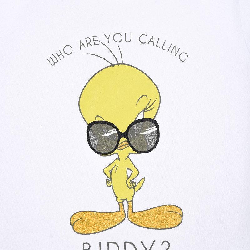 CAMISETAS PIOLIN - ILUSION SHOP