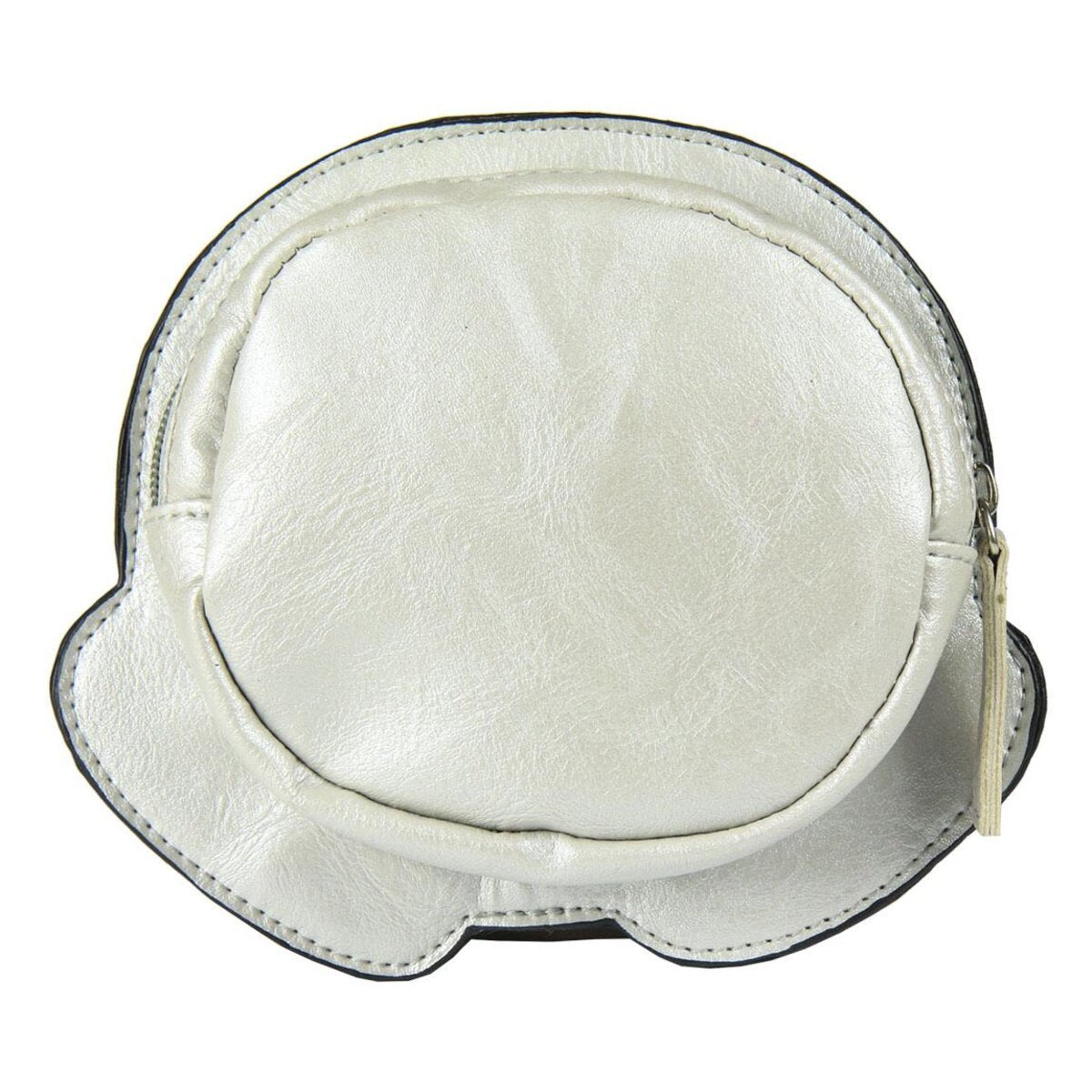 CARTERA MONEDERO POLIPIEL MICKEY - ILUSION SHOP