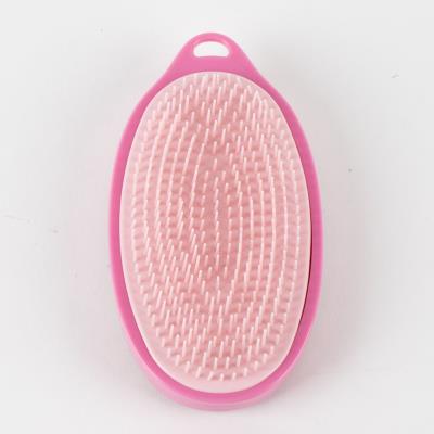CEPILLOS DESENREDANTE HELLO KITTY - ILUSION SHOP