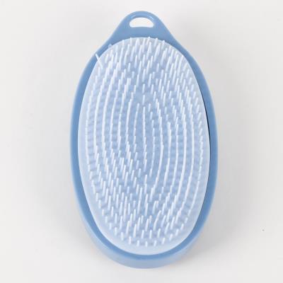 CEPILLOS DESENREDANTE STITCH - ILUSION SHOP