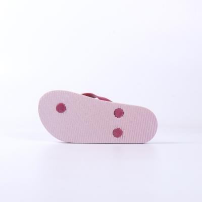 CHANCLAS FLIP FLOP FROZEN 2 - ILUSION SHOP