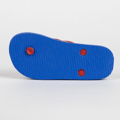 CHANCLAS FLIP FLOP PAW PATROL - ILUSION SHOP