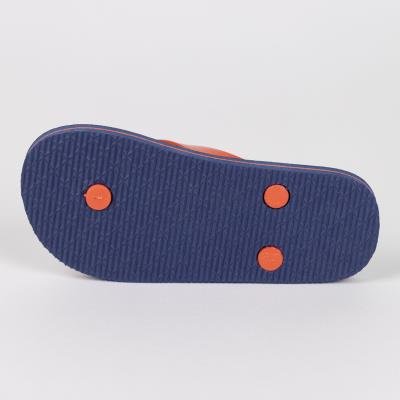CHANCLAS FLIP FLOP SPIDEY - ILUSION SHOP