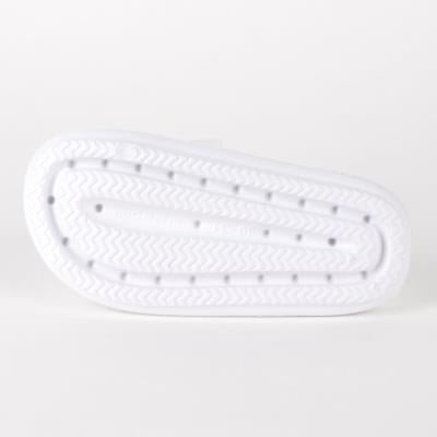 CHANCLAS PALA EVA REAL MADRID - ILUSION SHOP