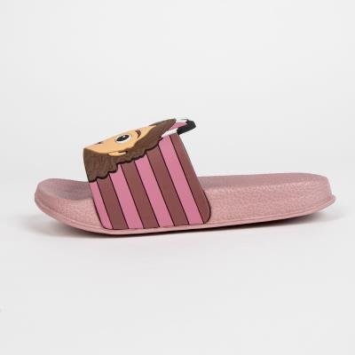 CHANCLAS PALA GOMA GABBY´S DOLLHOUSE - ILUSION SHOP