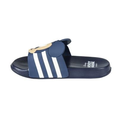 CHANCLAS PALA MICKEY - ILUSION SHOP