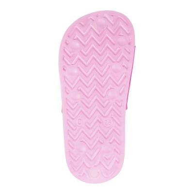 CHANCLAS PALA MINNIE - ILUSION SHOP