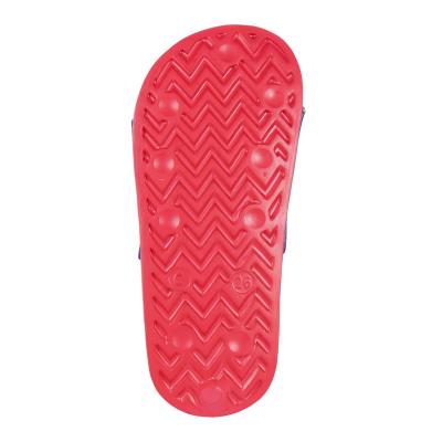 CHANCLAS PALA SPIDERMAN - ILUSION SHOP