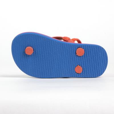 CHANCLAS PREMIUM AVENGERS - ILUSION SHOP