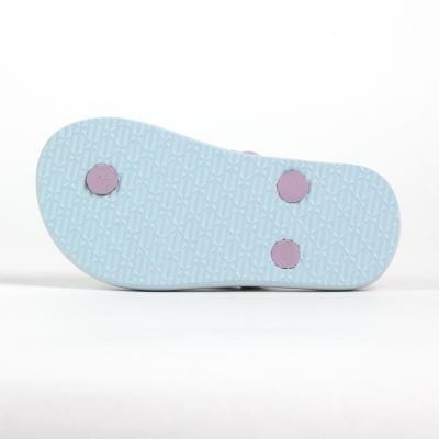 CHANCLAS PREMIUM GABBY´S DOLLHOUSE - ILUSION SHOP