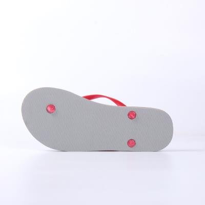 CHANCLAS PREMIUM MINNIE - ILUSION SHOP
