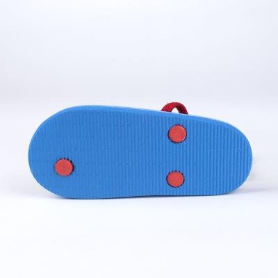 CHANCLAS PREMIUM PAW PATROL - ILUSION SHOP
