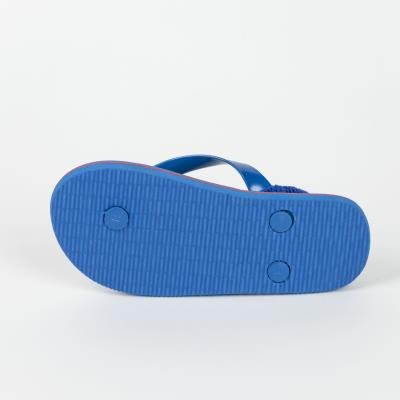 CHANCLAS PREMIUM SONIC - ILUSION SHOP