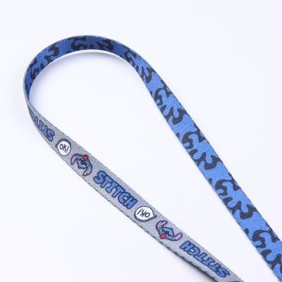 COLLAR PARA PERROS M STITCH - ILUSION SHOP