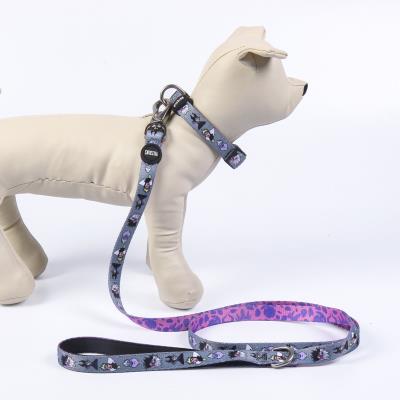 COLLAR PARA PERROS S DISNEY VILLANAS - ILUSION SHOP