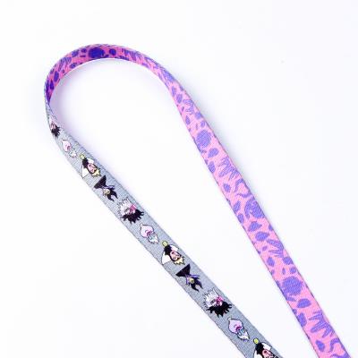 COLLAR PARA PERROS S DISNEY VILLANAS - ILUSION SHOP
