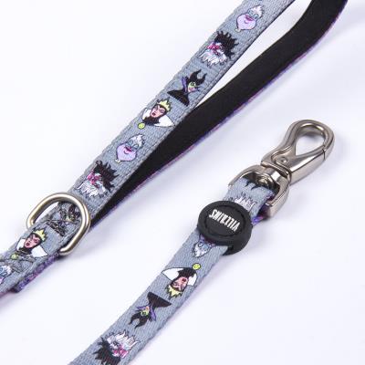 COLLAR PARA PERROS S DISNEY VILLANAS - ILUSION SHOP