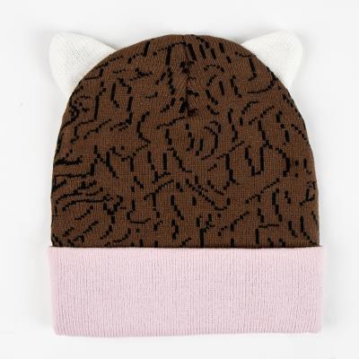 CONJUNTO 2 PIEZAS GABBY´S DOLLHOUSE - ILUSION SHOP