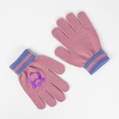 CONJUNTO 2 PIEZAS GABBY´S DOLLHOUSE - ILUSION SHOP