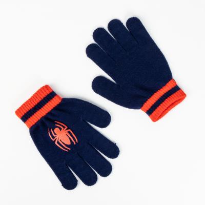 CONJUNTO 2 PIEZAS SPIDERMAN - ILUSION SHOP