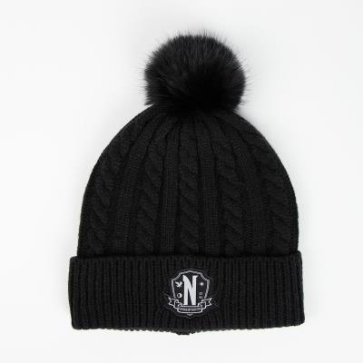 CONJUNTO 2 PIEZAS WEDNESDAY - ILUSION SHOP