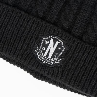 CONJUNTO 2 PIEZAS WEDNESDAY - ILUSION SHOP