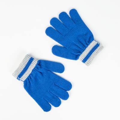 CONJUNTO 3 PIEZAS SNOOD FROZEN - ILUSION SHOP