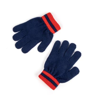 CONJUNTO 3 PIEZAS SNOOD SPIDERMAN - ILUSION SHOP