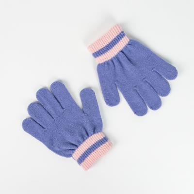 CONJUNTO 3 PIEZAS SNOOD STITCH - ILUSION SHOP