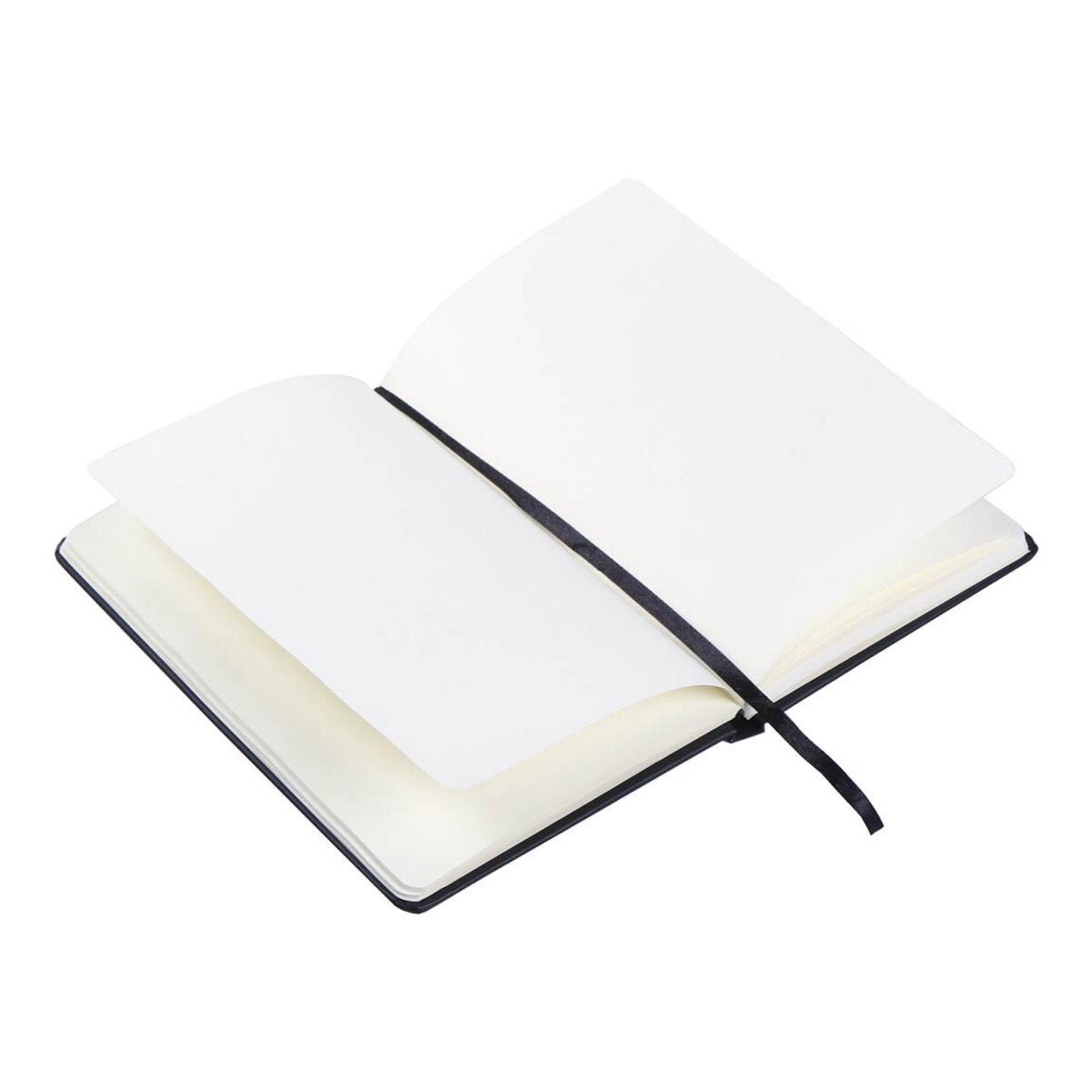 CUADERNO A5 MICKEY - ILUSION SHOP