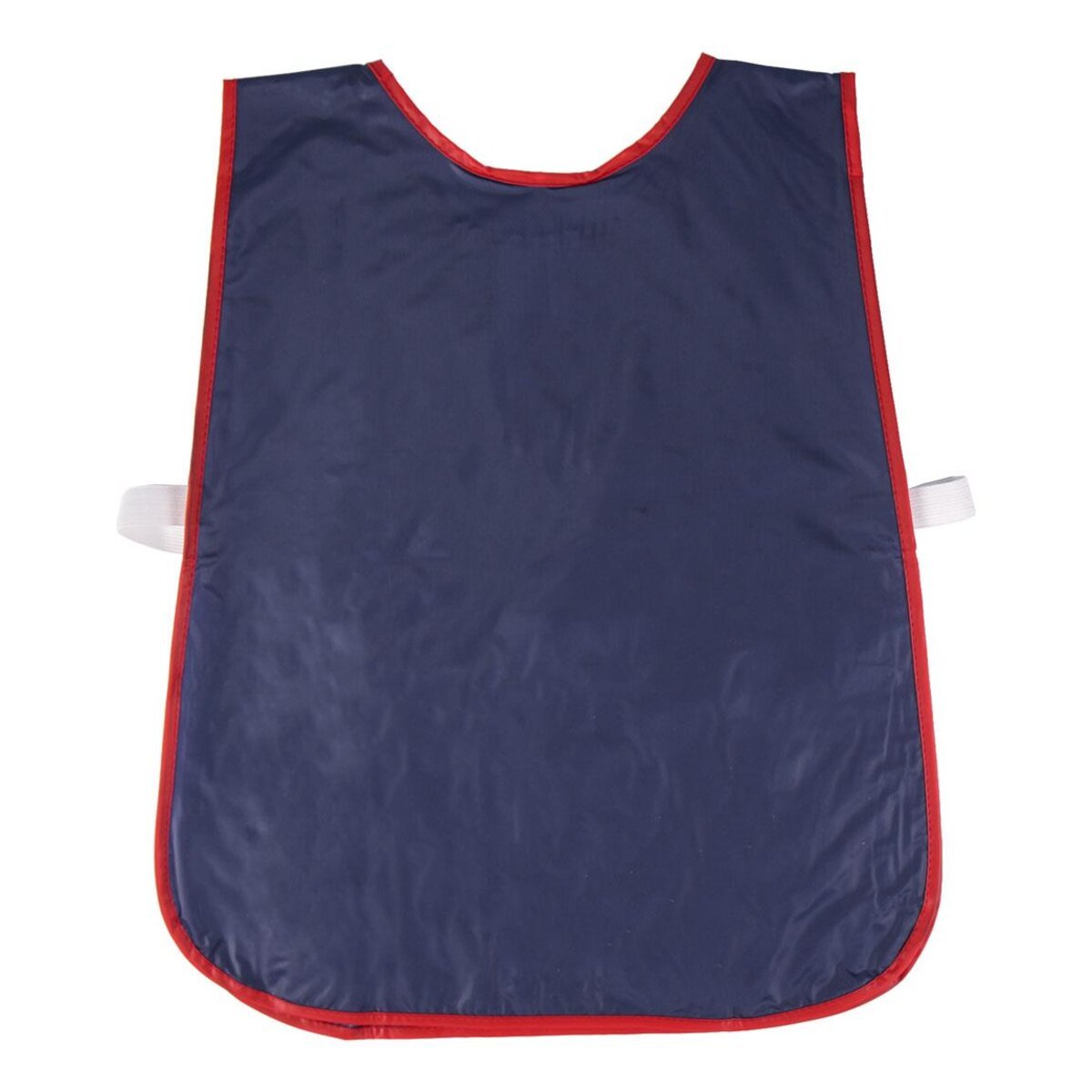 DELANTAL IMPERMEABLE MICKEY - ILUSION SHOP