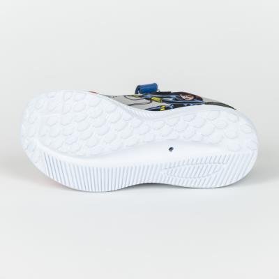 DEPORTIVA SUELA LIGERA EVA AVENGERS - ILUSION SHOP