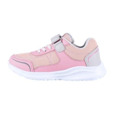 DEPORTIVA SUELA LIGERA EVA MINNIE - ILUSION SHOP