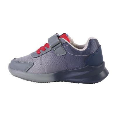 DEPORTIVA SUELA LIGERA EVA SPIDERMAN - ILUSION SHOP