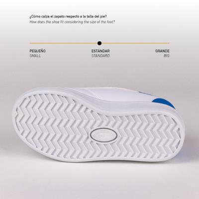 DEPORTIVA SUELA PVC AVENGERS - ILUSION SHOP