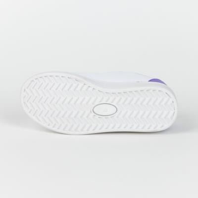 DEPORTIVA SUELA PVC AVENGERS HULK - ILUSION SHOP