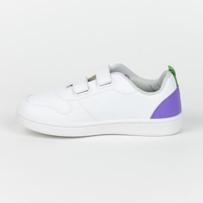 DEPORTIVA SUELA PVC AVENGERS HULK - ILUSION SHOP