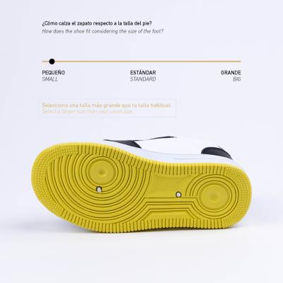 DEPORTIVA SUELA PVC BATMAN - ILUSION SHOP