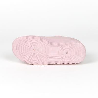 DEPORTIVA SUELA PVC STITCH - ILUSION SHOP