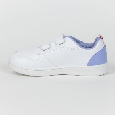 DEPORTIVA SUELA PVC STITCH - ILUSION SHOP