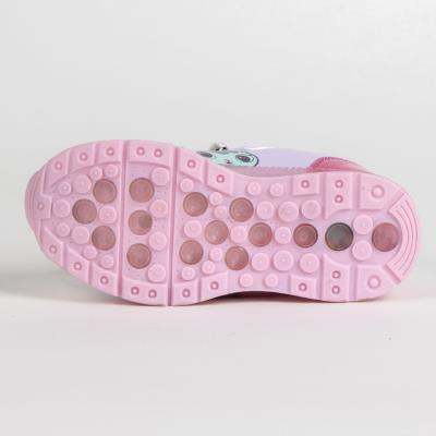 DEPORTIVA SUELA TPR CON LUCES GABBY´S DOLLHOUSE - ILUSION SHOP