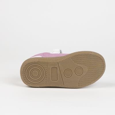 DEPORTIVA SUELA TPR HELLO KITTY - ILUSION SHOP