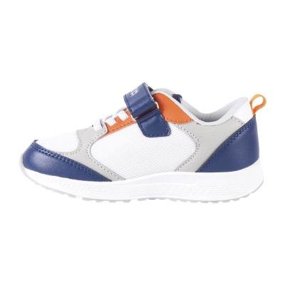 DEPORTIVA SUELA TPR LOONEY TUNES - ILUSION SHOP