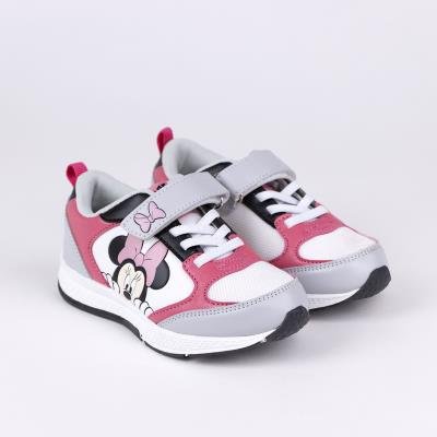 DEPORTIVA SUELA TPR MINNIE - ILUSION SHOP