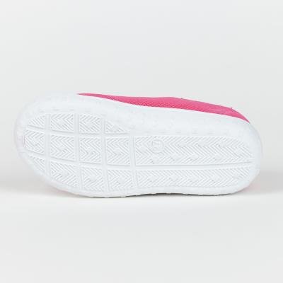 DEPORTIVA SUELA TPR MINNIE - ILUSION SHOP