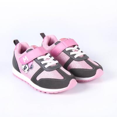 DEPORTIVA SUELA TPR MINNIE - ILUSION SHOP