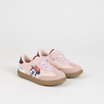 DEPORTIVA SUELA TPR MINNIE - ILUSION SHOP