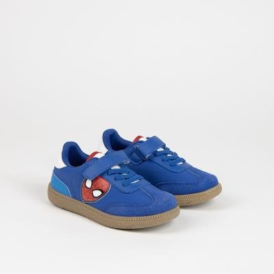 DEPORTIVA SUELA TPR SPIDERMAN - ILUSION SHOP