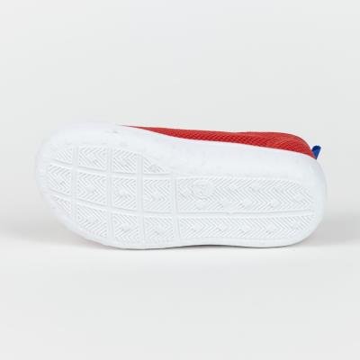 DEPORTIVA SUELA TPR SPIDEY - ILUSION SHOP